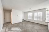 1925 Curio Drive - Photo 13