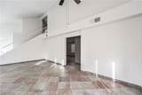 1925 Curio Drive - Photo 14