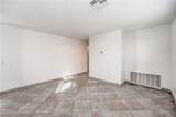 1925 Curio Drive - Photo 15