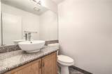 1925 Curio Drive - Photo 16