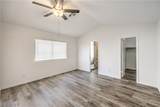 1925 Curio Drive - Photo 17