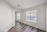 1925 Curio Drive - Photo 18