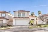 1925 Curio Drive - Photo 2