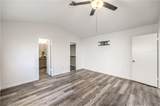 1925 Curio Drive - Photo 20