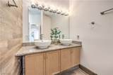 1925 Curio Drive - Photo 21
