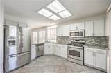 1925 Curio Drive - Photo 22