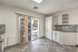 1925 Curio Drive - Photo 24