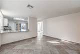 1925 Curio Drive - Photo 25
