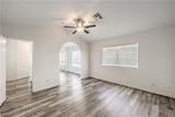 1925 Curio Drive - Photo 27