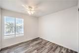 1925 Curio Drive - Photo 31