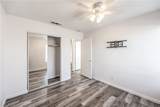 1925 Curio Drive - Photo 32
