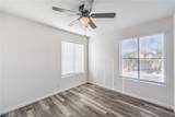 1925 Curio Drive - Photo 33
