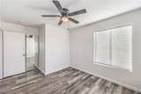 1925 Curio Drive - Photo 34
