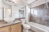 1925 Curio Drive - Photo 35