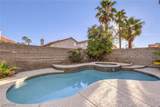 1925 Curio Drive - Photo 4