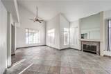1925 Curio Drive - Photo 5