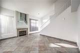1925 Curio Drive - Photo 7
