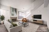 1925 Curio Drive - Photo 8