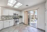 1925 Curio Drive - Photo 9
