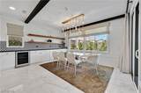12070 Granite Canyon Street - Photo 10