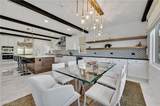 12070 Granite Canyon Street - Photo 11
