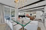12070 Granite Canyon Street - Photo 12