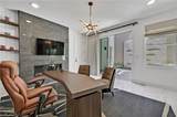 12070 Granite Canyon Street - Photo 13