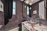 12070 Granite Canyon Street - Photo 14