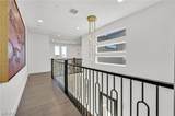 12070 Granite Canyon Street - Photo 17