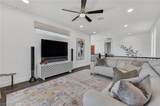 12070 Granite Canyon Street - Photo 18