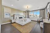 12070 Granite Canyon Street - Photo 19