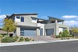 12070 Granite Canyon Street - Photo 2