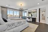 12070 Granite Canyon Street - Photo 20