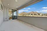 12070 Granite Canyon Street - Photo 21