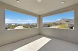 12070 Granite Canyon Street - Photo 22