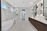 12070 Granite Canyon Street - Photo 23