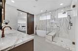 12070 Granite Canyon Street - Photo 24