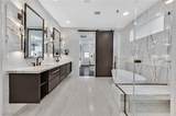 12070 Granite Canyon Street - Photo 25