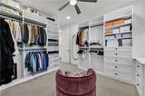 12070 Granite Canyon Street - Photo 27