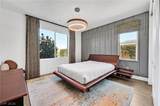 12070 Granite Canyon Street - Photo 28