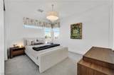 12070 Granite Canyon Street - Photo 32
