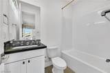 12070 Granite Canyon Street - Photo 33