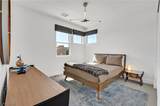 12070 Granite Canyon Street - Photo 34
