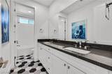 12070 Granite Canyon Street - Photo 35