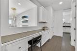 12070 Granite Canyon Street - Photo 36