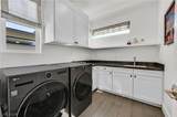 12070 Granite Canyon Street - Photo 37