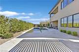 12070 Granite Canyon Street - Photo 38