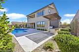 12070 Granite Canyon Street - Photo 39