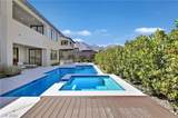 12070 Granite Canyon Street - Photo 40