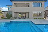 12070 Granite Canyon Street - Photo 41